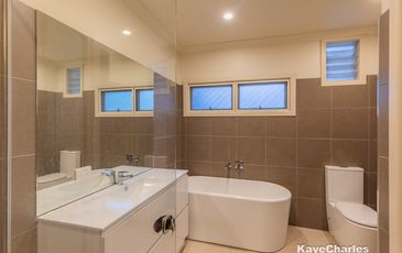 9 Armstrong Road, Beaconsfield Upper