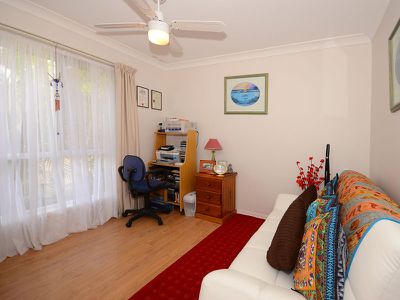 7 / 14 BEACH ROAD, Pialba