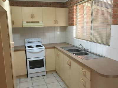 1 / 21 Town Street, Shellharbour