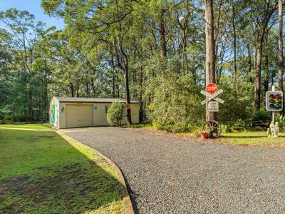 52 Gumden Lane, St Georges Basin