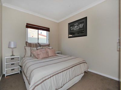 92 Davis Street, Boulder