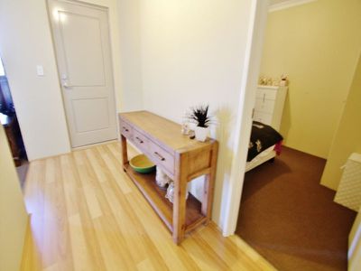 43 Mullins Way, Yanchep