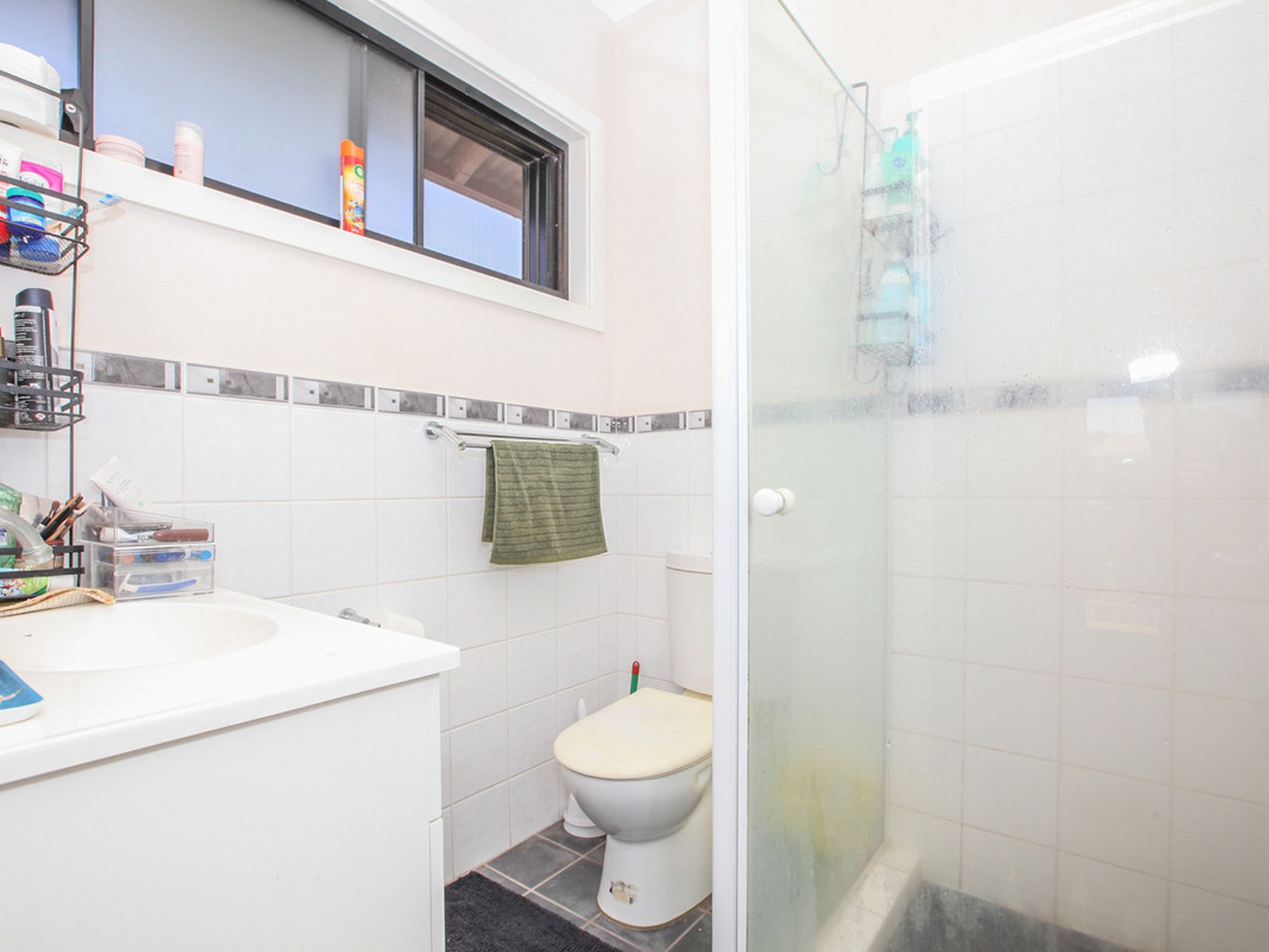 4 Yurntu Link, Port Hedland