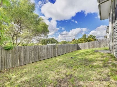 44 Ari Street, Marsden