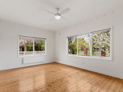 147 Fitzroy Street, Sale