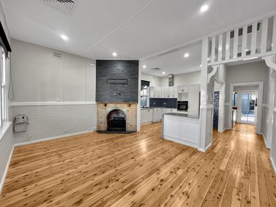 20 Erskine Street, Dubbo