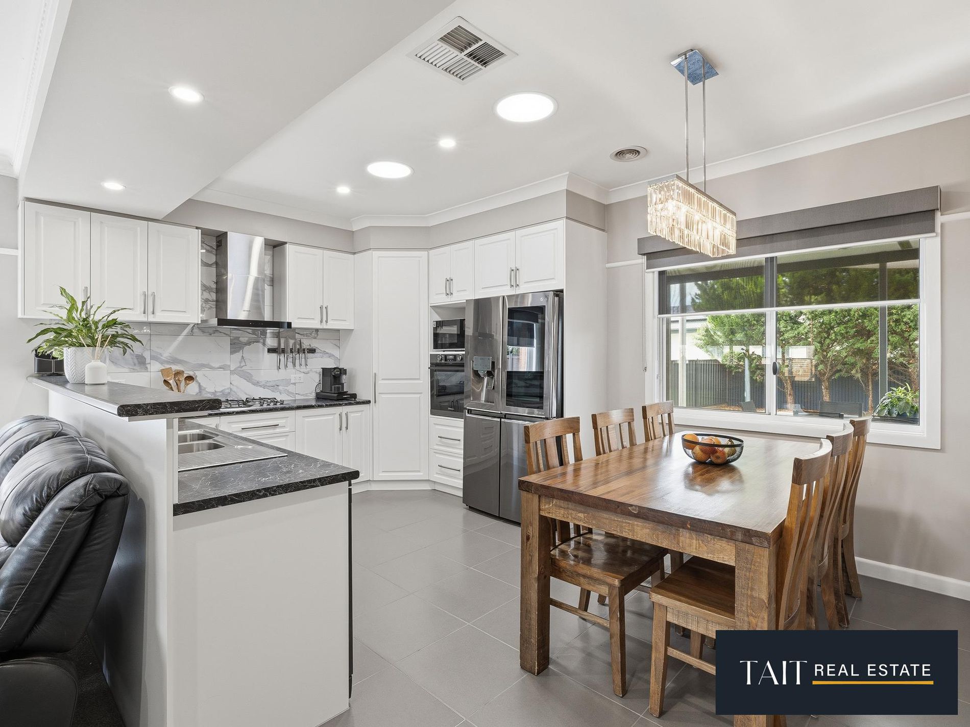 25 Burke Street, Wangaratta