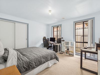 40 Newham Way, Altona Meadows