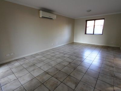 5 / 4 Reynolds Place, South Hedland