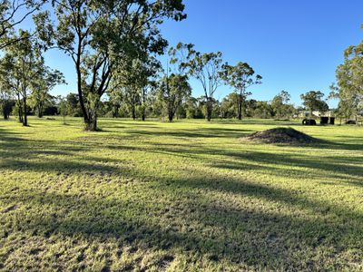 10 Boongary Road, Gracemere