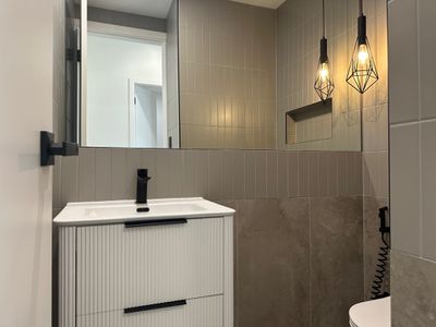 Atkinson st , Arncliffe