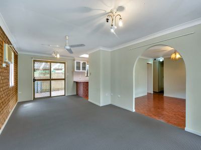 201 Blackstone Road, Silkstone