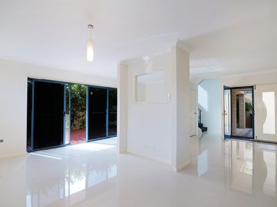 216A Alice Street, Doubleview