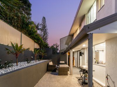 53 / 469 Pine Ridge Road, Runaway Bay