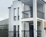 5 Cobblers Court, Mawson Lakes
