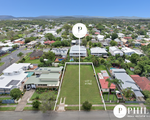 Lot 2, 10 Sydney Street, Labrador