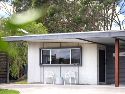 15 Merry Street , Kioloa
