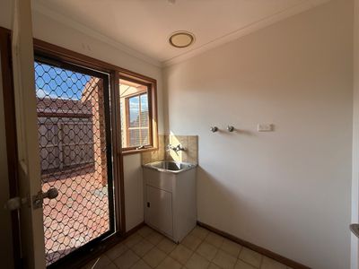 2 Beverley Court, Hoppers Crossing