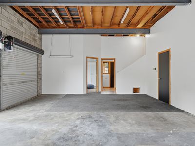 15 Grenadier Court, Trevallyn