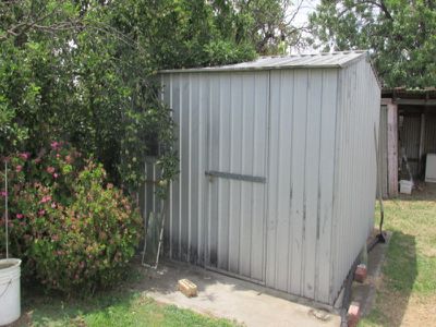 7 O'Brien's Road, Cohuna