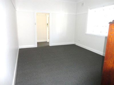 2 / 78 Bruce Street, Brighton-le-sands