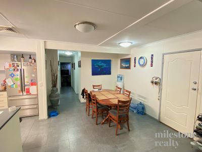 422 Hibiscus Street, Tom Price