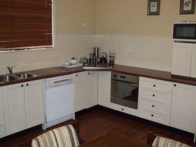 9 Millar Street, Horsham