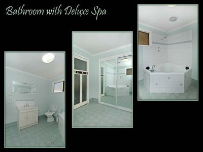 1 / 145 Collins Street, Kalgoorlie