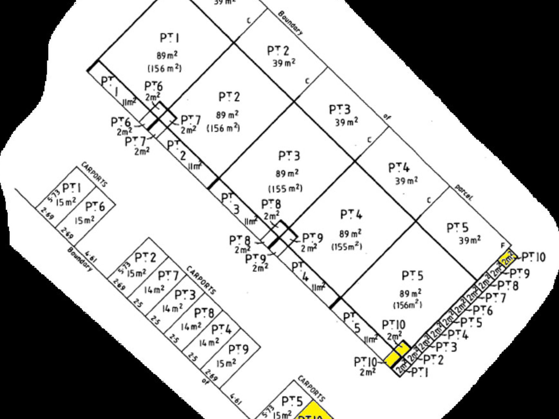 10 / 8 Anderson Street, Port Hedland