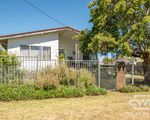 116 Macquarie Street, Glen Innes