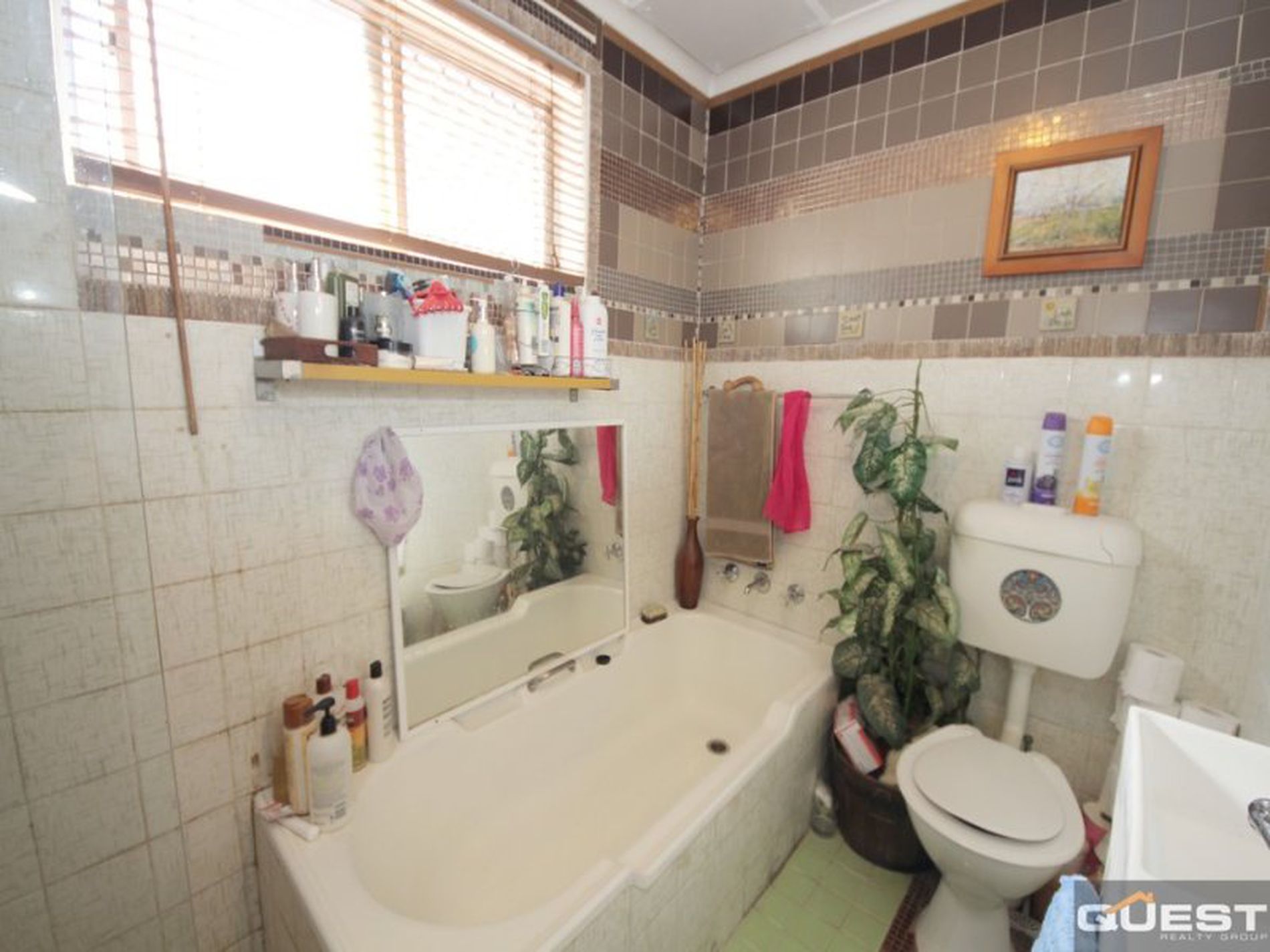 8 / 143 Victoria Road, Punchbowl