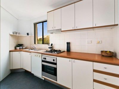 8301 / 177 Mitchell Road, Erskineville