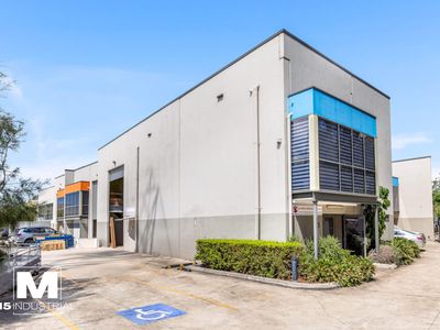 3 / 11 Davies Road, Padstow