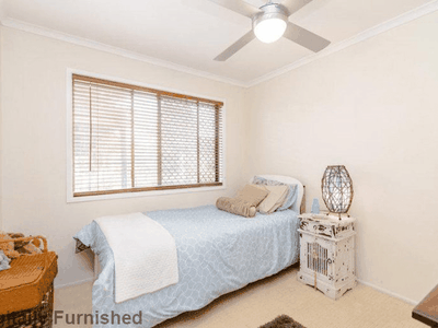 757 Underwood Road, Rochedale South