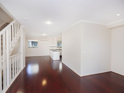 28 Kynoch Lane, Maribyrnong