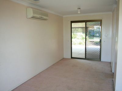 39 Langridge Street, Raceview