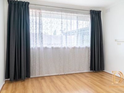 3 Monaro Close, Wantirna South