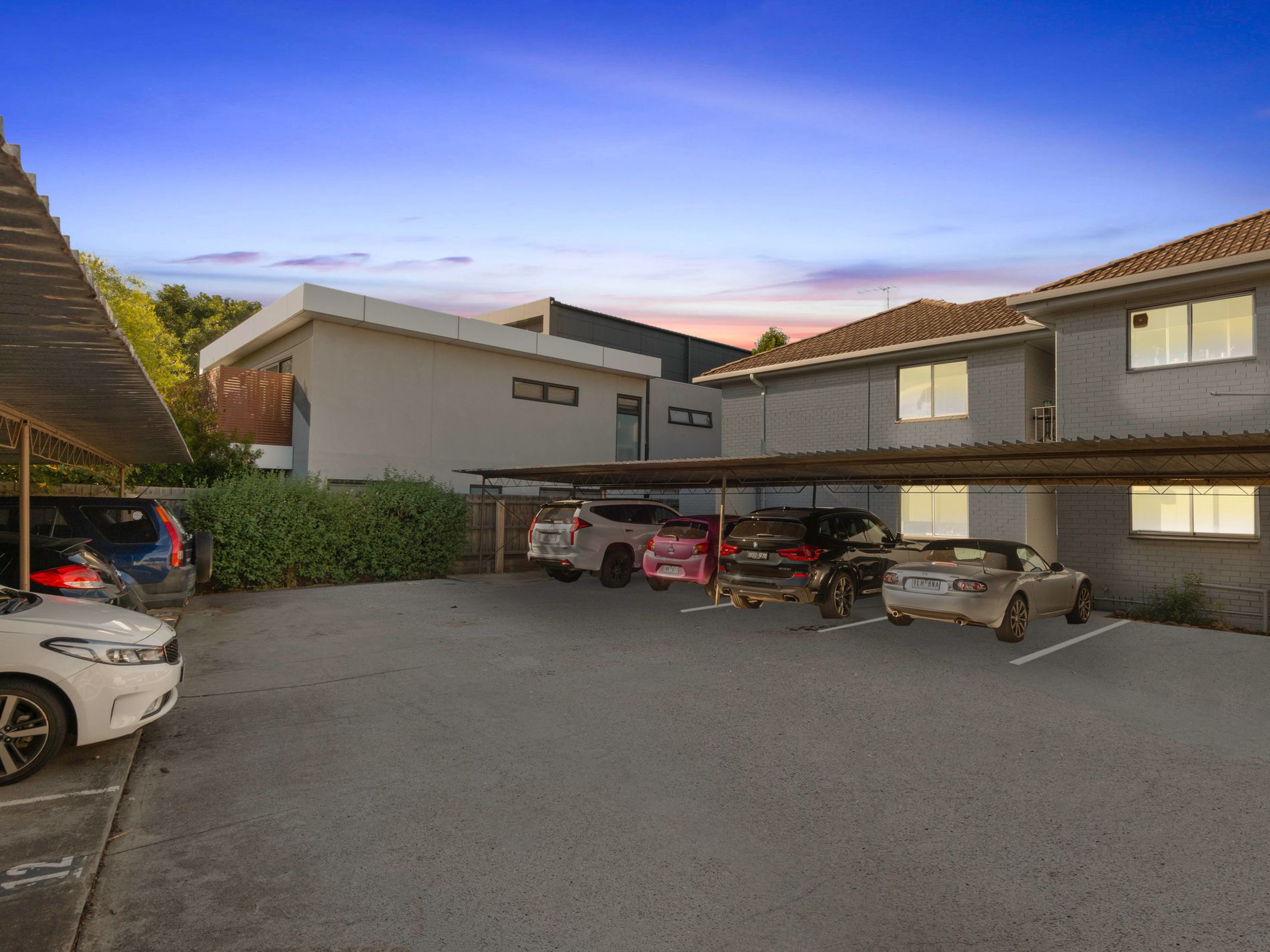 13 / 44 Kororoit Creek Road, Williamstown North