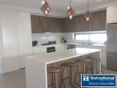 34 Stanley Street, Arncliffe