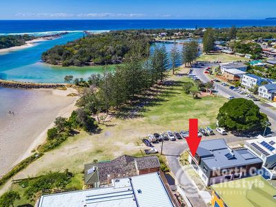 2 / 6 Mona Lane, Brunswick Heads