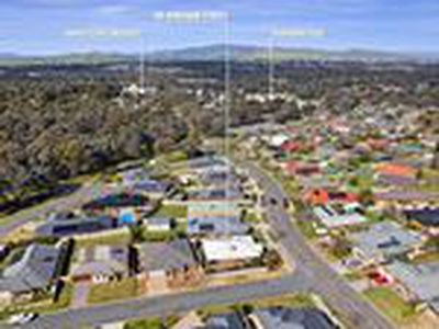 58 Hartigan Street , Thurgoona