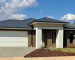 102 Peter Thomson Circuit, Yarrawonga