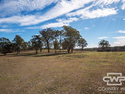454 Silent Grove Road, Torrington