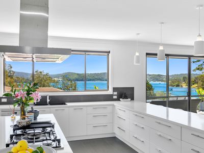 18 Gina Court, Narooma