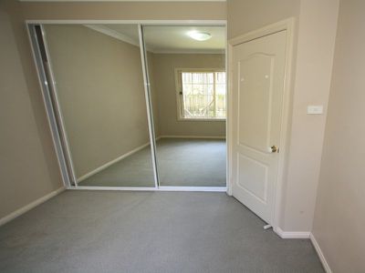3 / 2 Lansdowne Street, Eastwood