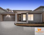2 Reginald close, Pakenham