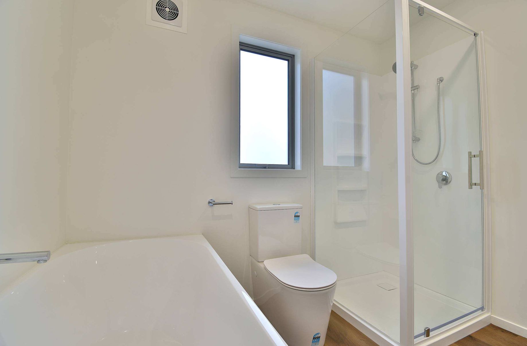 A / 7 Challis Street, Vauxhall