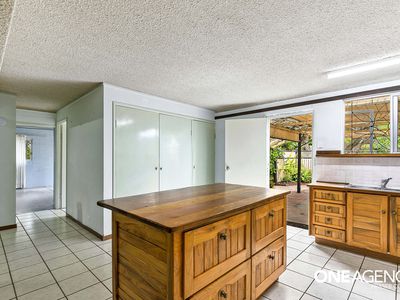 14 Haynes Street, Point Vernon