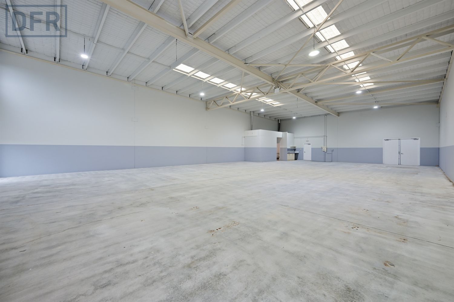 12 / 101 Garling Street, O'connor