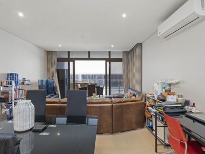 3 / 155 Adelaide Terrace, East Perth